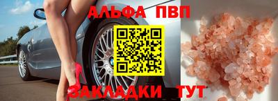 СК Апрелевка