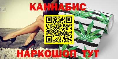 СК Апрелевка