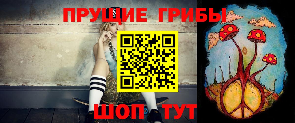 Бахчисарай  Галлюциногенные грибы мицелий  Вход с VPN 